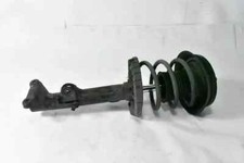 03-06 Mercedes W209 CLK55 AMG Front Left or Right Shock Strut Absorber OEM