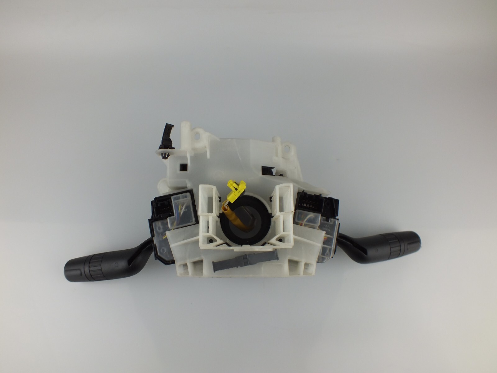 Mazda Steering Column Wiper Arm Indicator BS3M17G057 - Genuine OEM 
