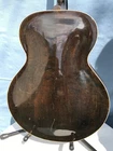 Picture 17 of 24