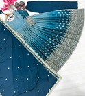 Foto 11 di 23