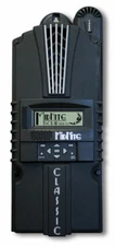 MidNite Solar CLASSIC 250 MPPT Charge Controller