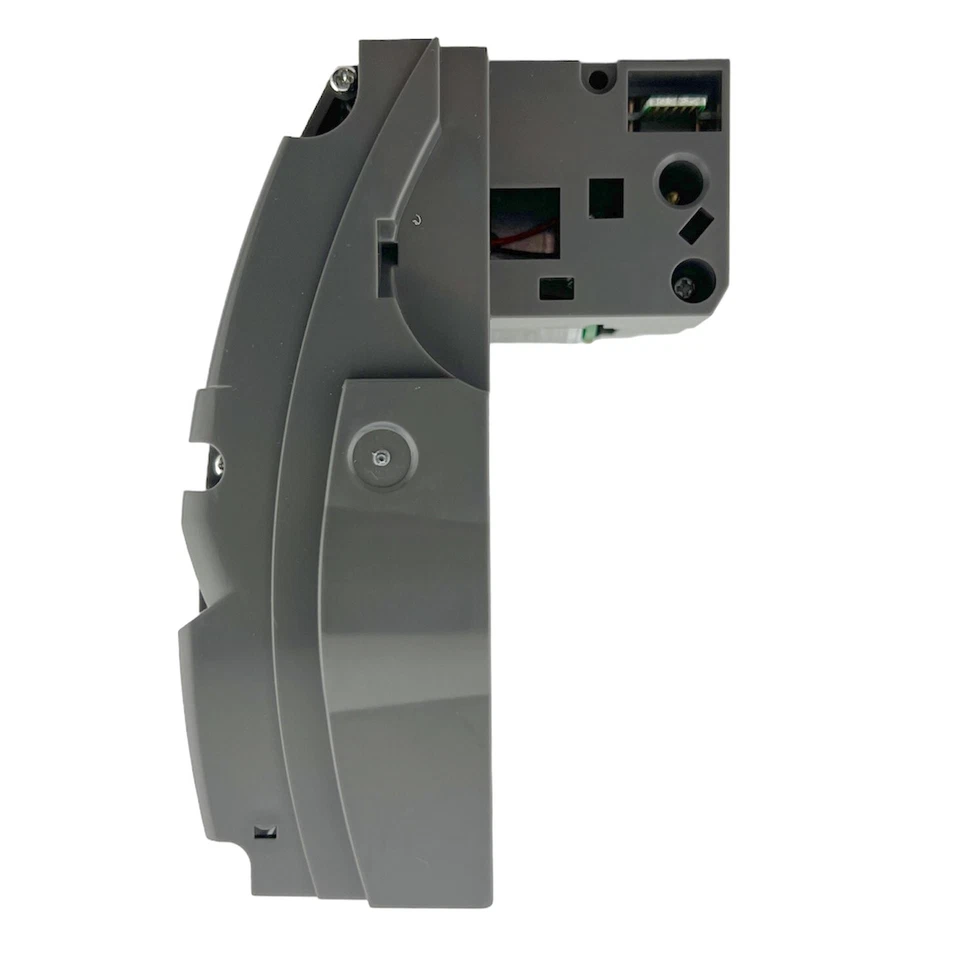 Repuesto módulo rueda izquierda para aspiradora iRobot Roomba 880 980 960 860 864 894 Foto 4 de 4