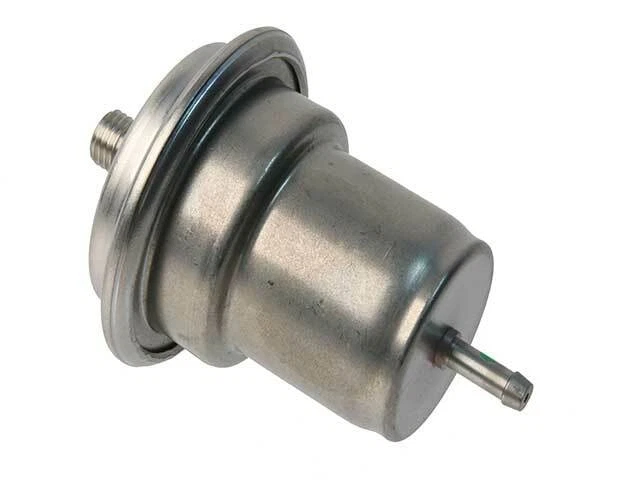 URO PARTS Fuel Accumulator 0004761021 / 000-476-09-21 | eBay
