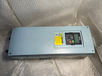 VACON NXS00455A2H1SSSA1A3000000