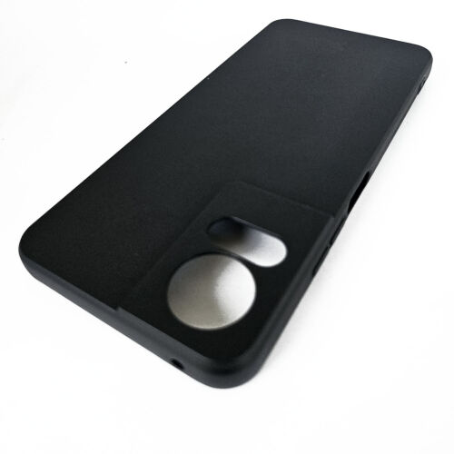 Funda de teléfono para TCL 50 LE (T510D) / 50LE cubierta de gel flexible - Imagen 5 de 20