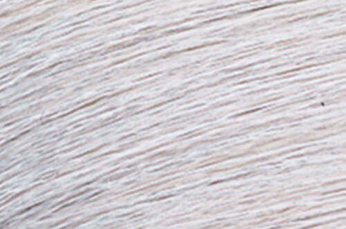 Toner Gloss 2oz (choose Your Shades)
