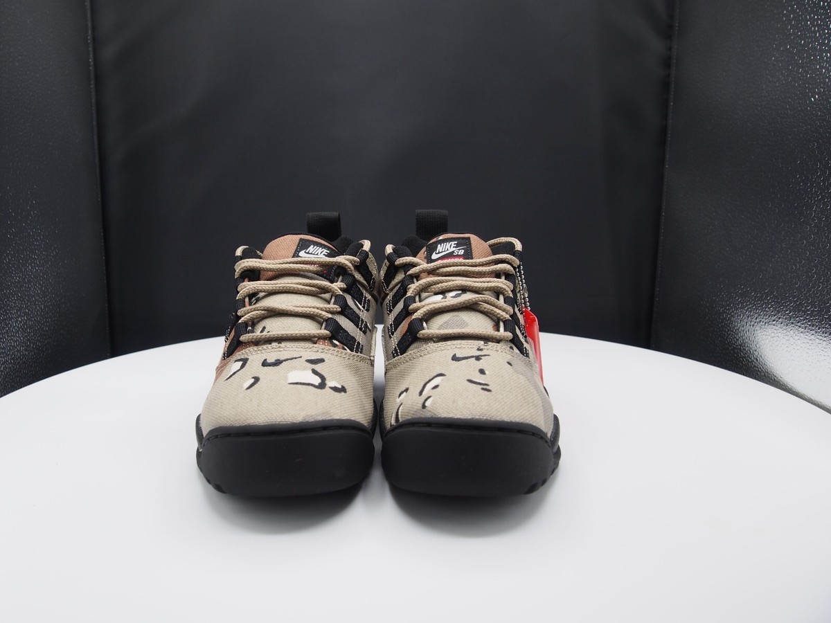 Supreme × Nike SB Darwin Low Desert Camo $_57.JPG?set_id=8800005007