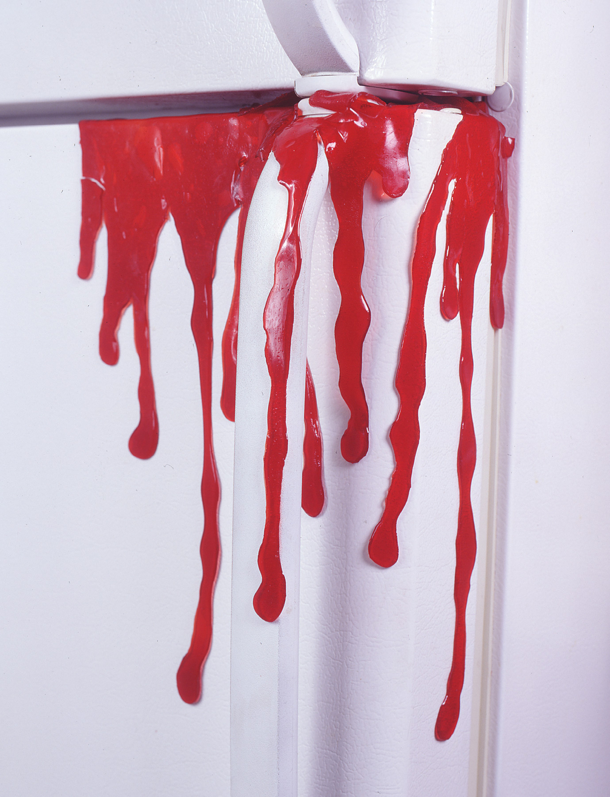 DRIPS OF BLOOD GORY HORROR HALLOWEEN HAUNTED HOUSE PROPDECORATION FW8317  23168083173 | eBay
