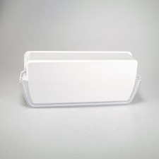 DA97-06177C SAMSUNG ASSEMBLY GUARD-REF UPP