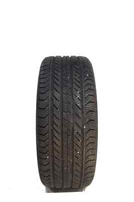 P245/40R19 Continental ProContact GX SSR MOE 98 H Used 8/32nds | eBay