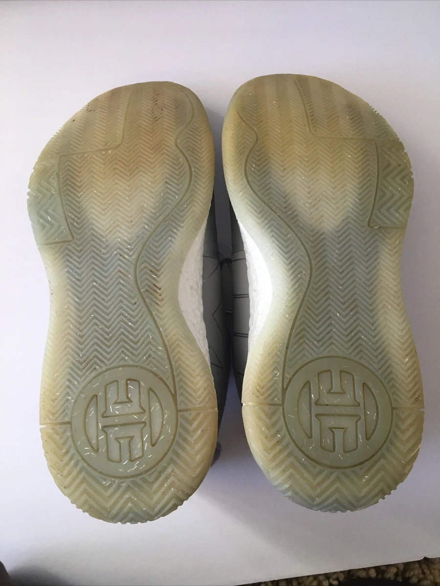 Yeezy hotsell vol 3
