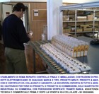 Foto 12 di 12