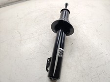 2006 JEEP GRAND CHEROKEE WK FRONT REFLEX SUSPENSION SHOCK ABSORBER
