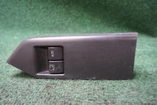 2010 2011 2012 2013 14 FORD MUSTANG LEFT FRONT Window Switch OEM DR33-14A564-AAW
