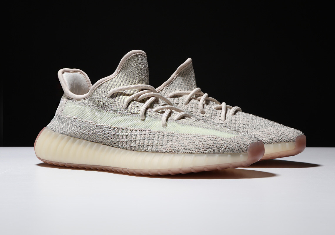 adidas yeezy 350 boost neu