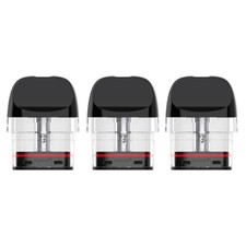 Smok Novo 5 Pod 3er Pack Ersatzpods