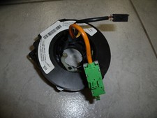 Schleifring Wickelfeder Airbaglenkrad Opel Meriva A / Tigra TwinTop 13164411 KX