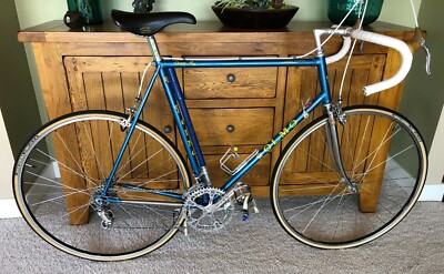 OLMO コンペティション 自転車 s-l400.jpg