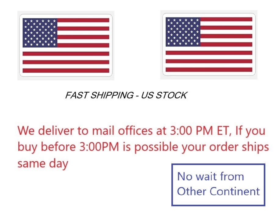 ЗАПАСЫ США - ПОПУЛЯРНЫЕ! Таинственный удовольствие коробка для женщин играть - взрослый - Быстрая доставка - Изображение 3 из 3