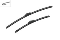 Bosch 3 397 014 421 Wischblatt Vorne FüR Lexus Mazda Opel
