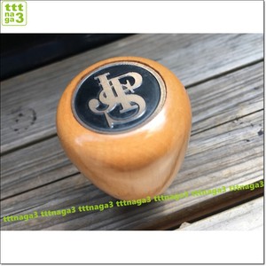 JPS Logo Mark Wood Shift Knob John Player Special JDM | eBay John Player Logo