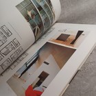 Bild 7 von 22