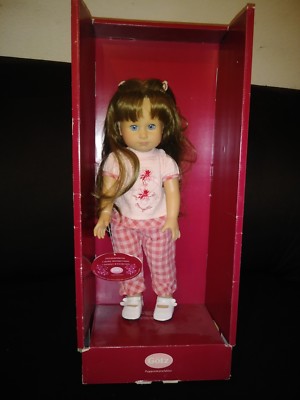gotz dolls ebay