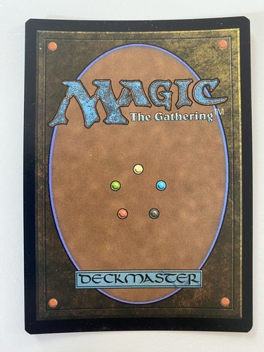 Ignoble Hierarch *FOIL* PROMO MTG MH2 NM/MT PW Stamp Combined Ship -TCGshowcase- - Picture 2 of 9
