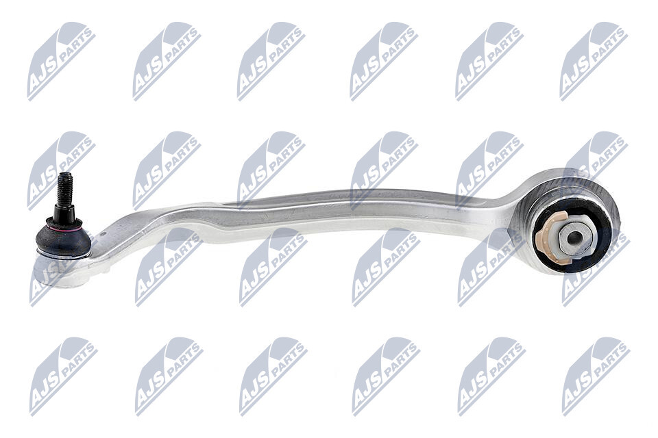 2x ✅Fits NTY ZWD-WW-004 FRONT ARM ⭐UK Seller⭐ - Image 8