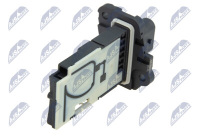 NTY EPP-FR-008 Luftmassenmesser für FORD