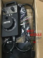 1PCS  HC115 NEW 100% Quality Assurance MBL-HC115