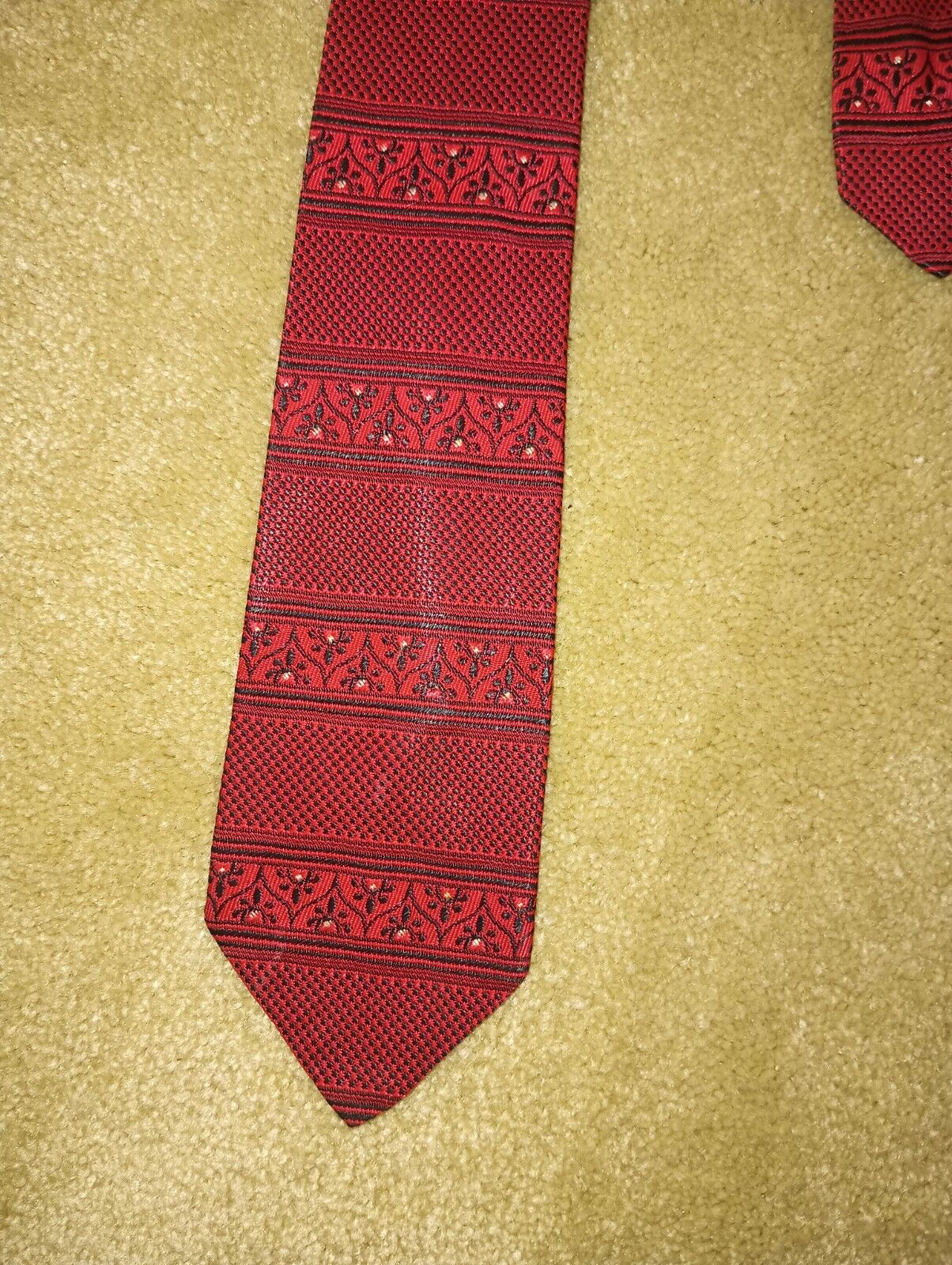 Picture 6 of 8
