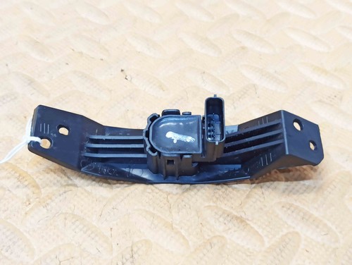 Hyundai Tucson MK4 2021-2024 Left Side Rear Bumper Parking Sensor 99310-S1700 - Picture 4 of 11