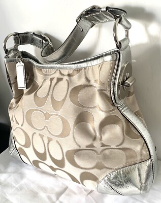 正規品　COACH lic silver shoulder bag s-l400.jpg