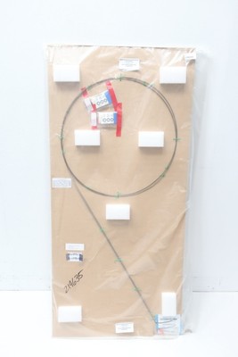 Ist 214635 593AAB73 Platiunum Clad Spd