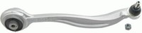 LemföRder 38216 01 Lenker, RadaufhäNgung FüR MERCEDES-BENZ