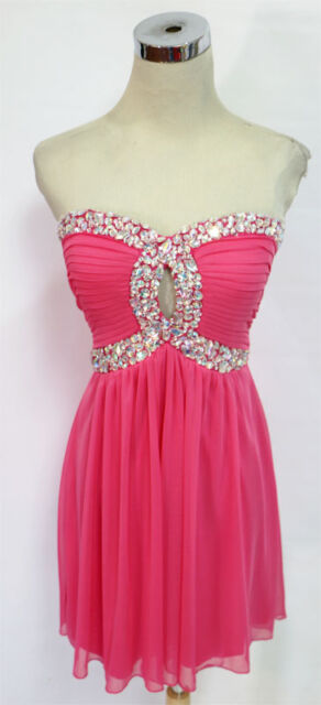 prom dress windsor