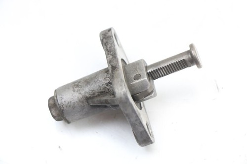 STEUERKETTENSPANNER  - PIAGGIO XEVO - X EVO 125 (2007 - 2017)