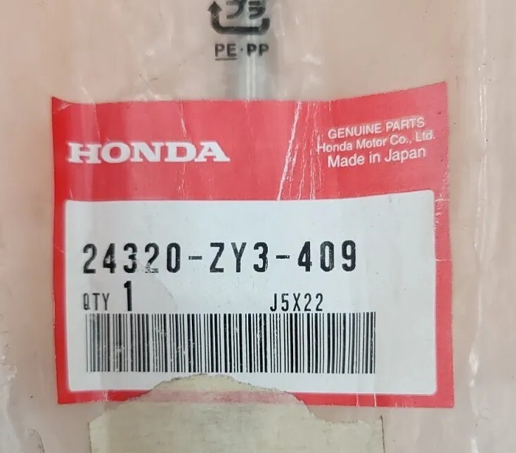 ロッド d432021Small Game RX702S Holeshot RSR _ Radiant Silver | Flow-Formed Wheel