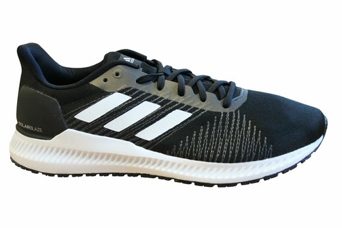 adidas g27775