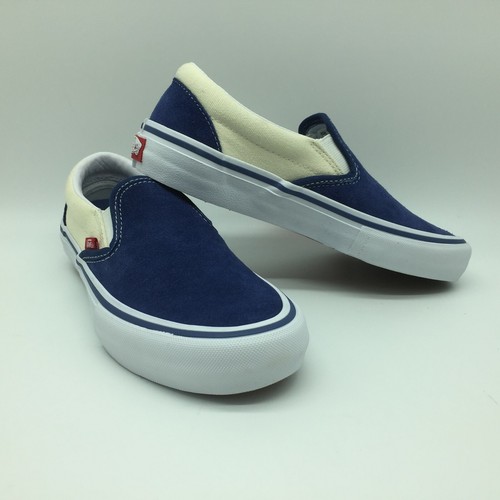 Vans Men/Women's Shoes \