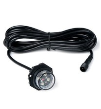 Xprite Replacement Covert Series Led Hide-a-way Strobe Light Bulb White