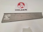 <!--F#f_0-->Holden HQ LH Quarter 1/4 Panel Rear Rust Repair Section INNER MONARO GTS COUPE<!--F/-->