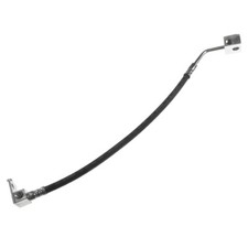 BLUE PRINT Bremsschlauch Hinten, Mitte für JEEP