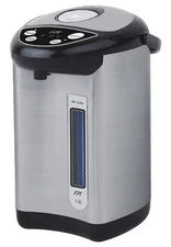 Sunpentown SPT Stainless with Multi-Temp Hot Water Dispenser (3.2L)  - SP-3203