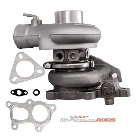 Wasser Turbolader MD195396 CHRA for Mitsubishi Pajero L200 L300 4D56 TD04-10T
