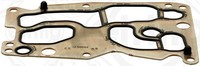 Elring Dichtung, ÖLfiltergehäUse 549.303 FüR Mini BMW Toyota