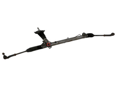 Lenkgetriebe Servolenkung Hydraulisch LHD für Volvo V60 I 155 10-13 TPD33126