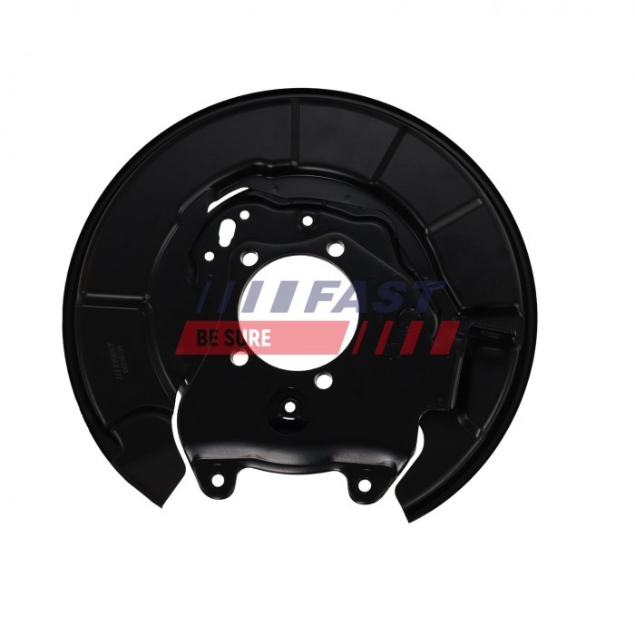 Tôle de protection disque de frein arrière droit Toyota RAV4 1 2 OEM 46503-42020