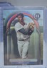2024 Topps Tribute - Ernie Banks #76
